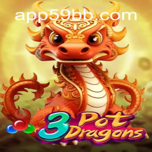 59BB Oficial Slots Brasil #1 Casino App
