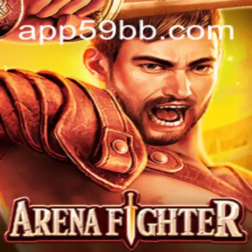 59BB Oficial Slots Brasil #1 Casino App