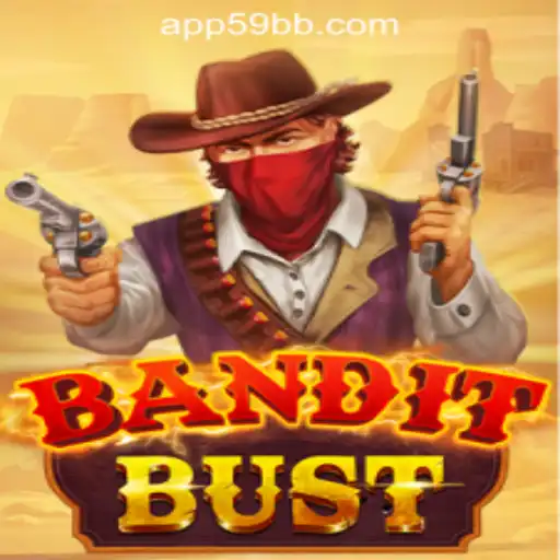 59BB Oficial Slots Brasil #1 Casino App