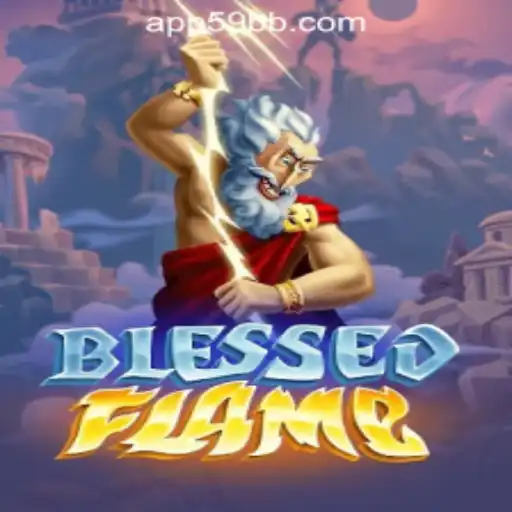 59BB Oficial Slots Brasil #1 Bingo Games