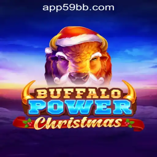 59BB Oficial Slots Brasil #1 Privacy Policy
