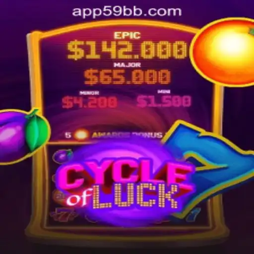 59BB Oficial Slots Brasil #1 Bingo Games