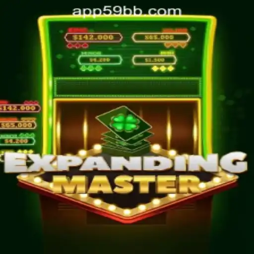 59BB Oficial Slots Brasil #1 Casino App