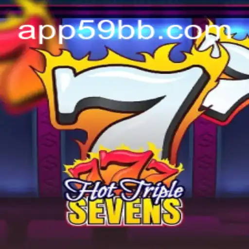 59BB Oficial Slots Brasil #1 Casino App