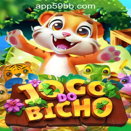 59BB Oficial Slots Brasil #1 Live Games