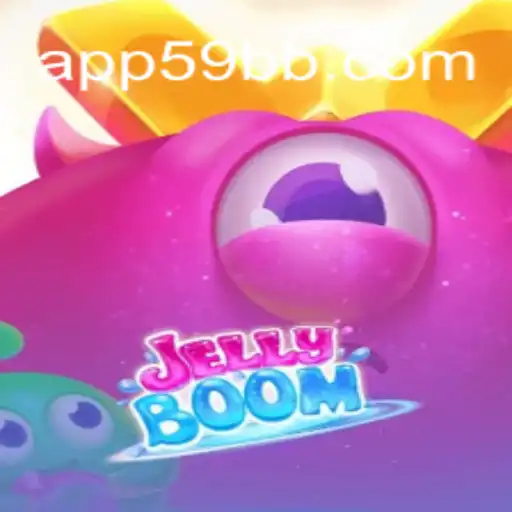 59BB Oficial Slots Brasil #1 Casino App
