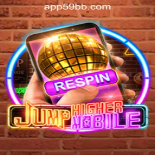 59BB Oficial Slots Brasil #1 Casino App