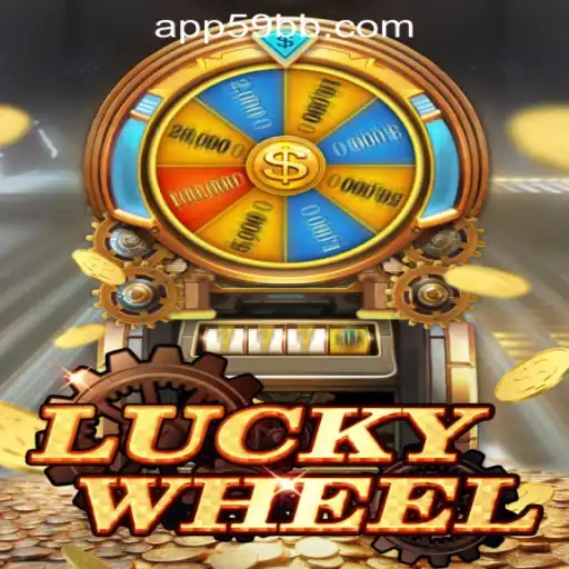 59BB Oficial Slots Brasil #1 Virtual Sports