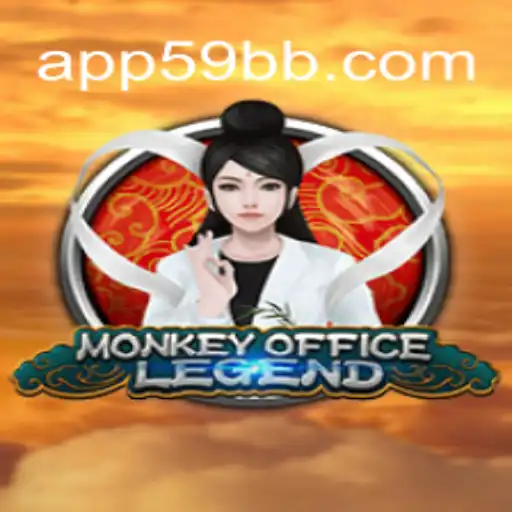 59BB Oficial Slots Brasil #1 Casino App