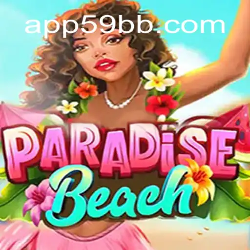 59BB Oficial Slots Brasil #1 Casino App