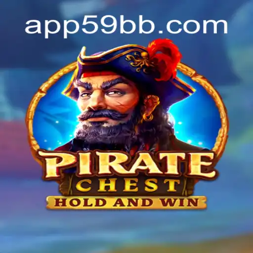59BB Oficial Slots Brasil #1 Casino App