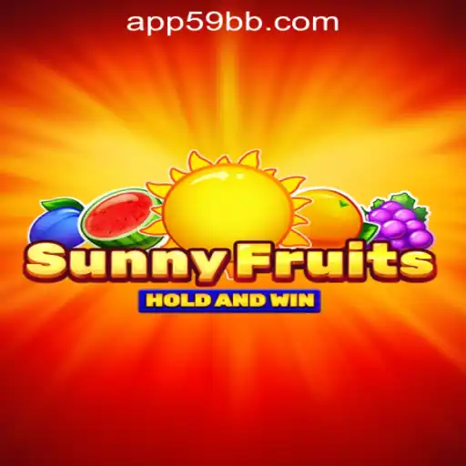 59BB Oficial Slots Brasil #1 Bingo Games