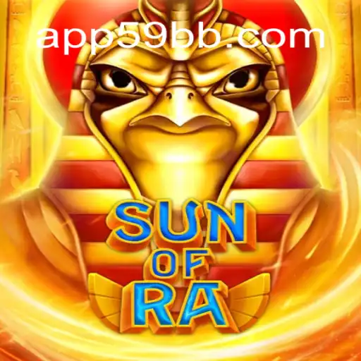 59BB Oficial Slots Brasil #1 Casino App
