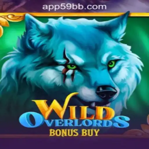 59BB Oficial Slots Brasil #1 Casino App
