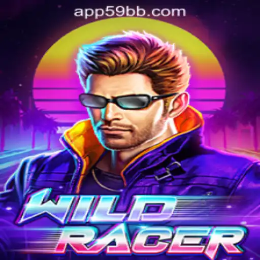 59BB Oficial Slots Brasil #1 Bingo Games